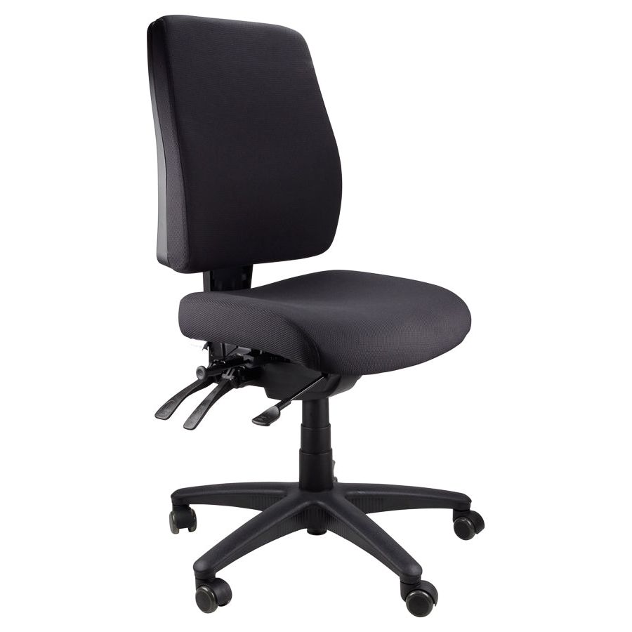 Ergoform Task Chair