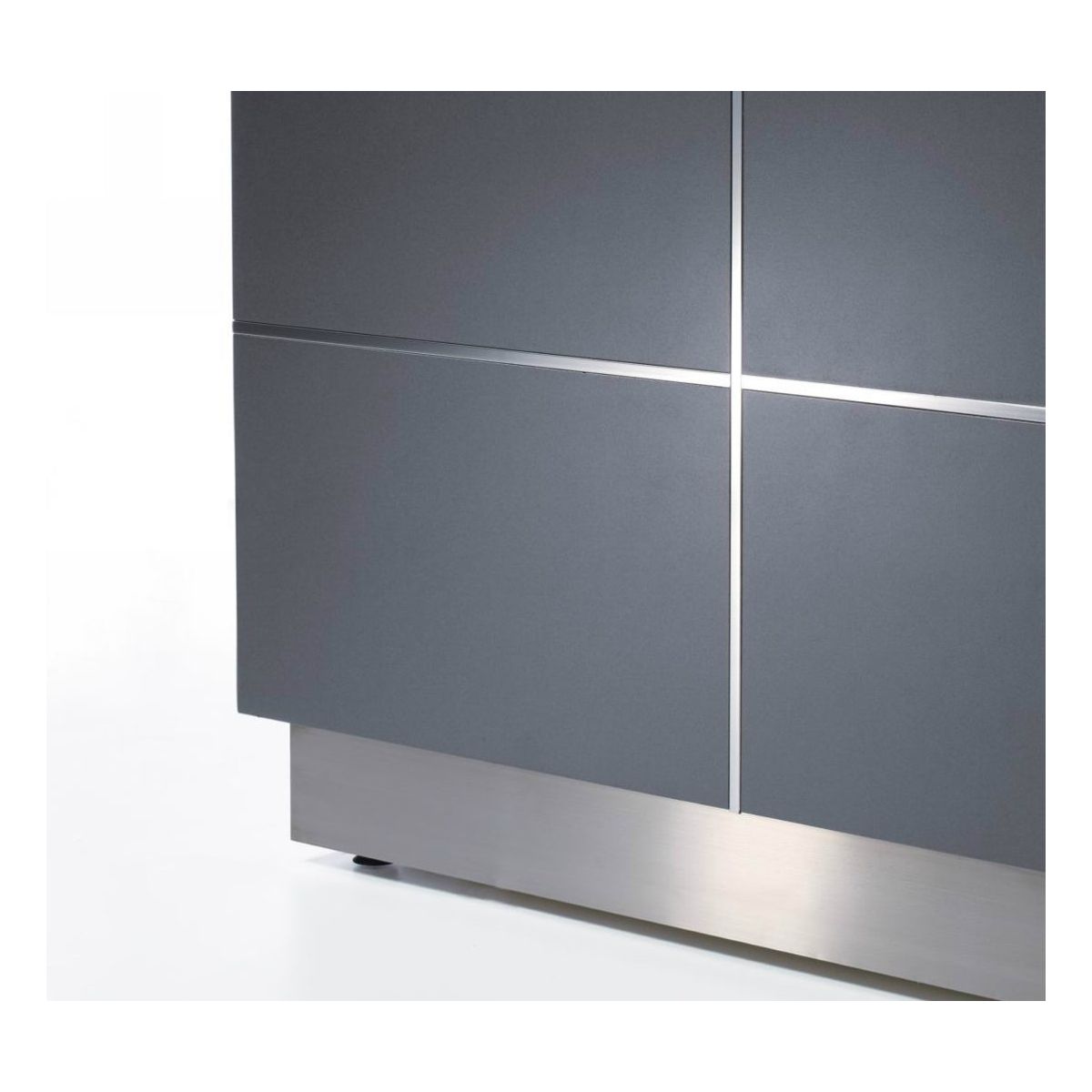 Hugo Reception Counter