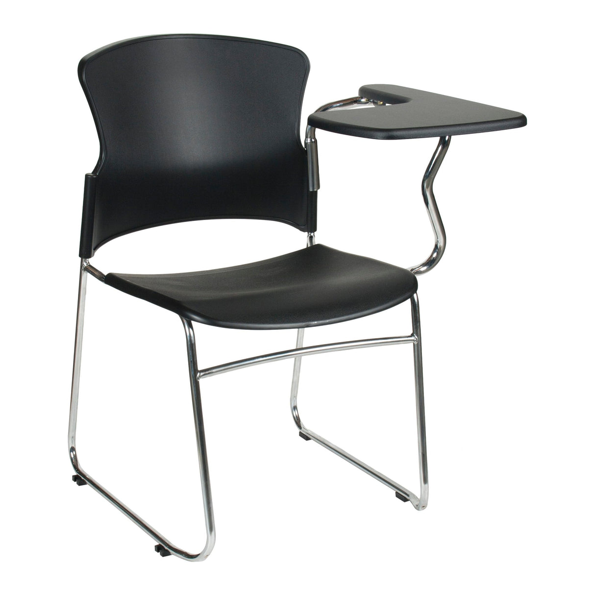 Focus Visitors Chair