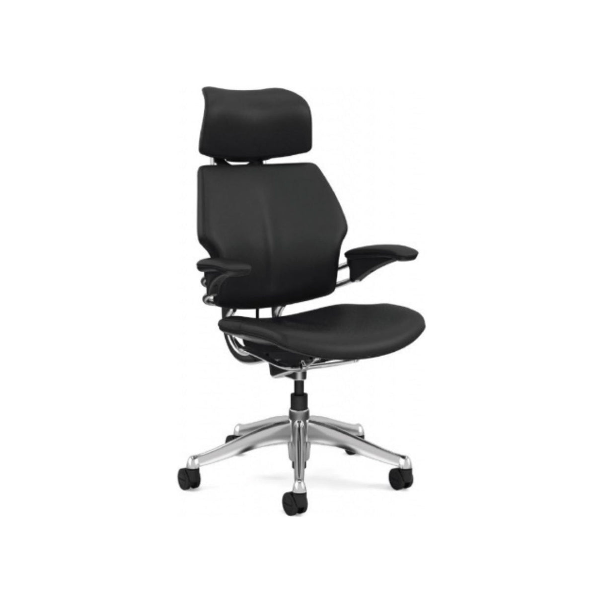 HUMANSCALE CHAIR FREEDOM, HEADREST