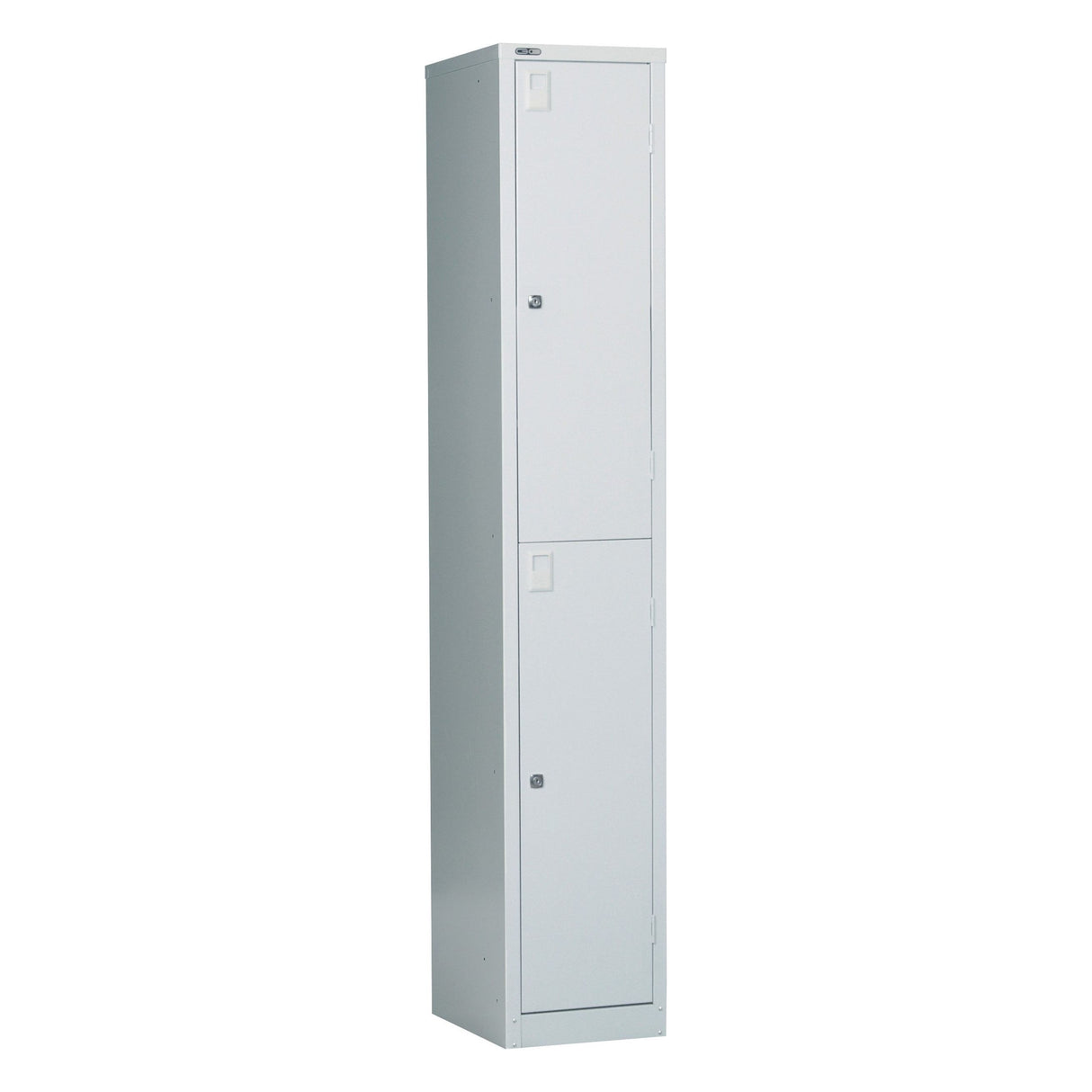 GO Locker Range