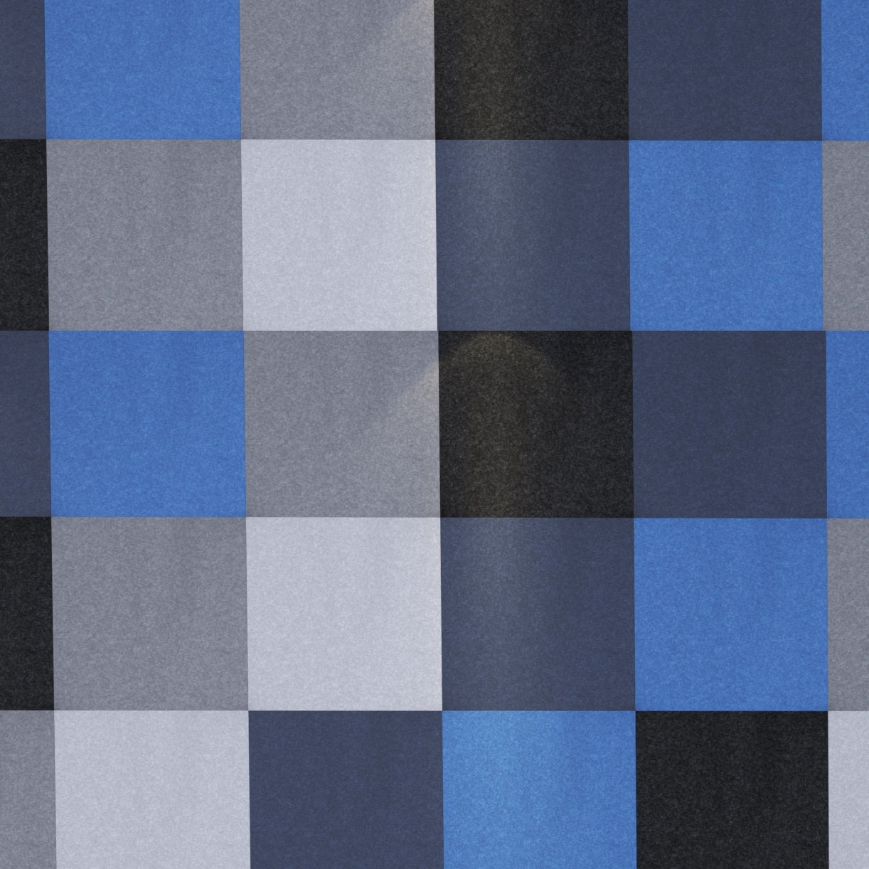 Hush Direct Stick Tiles