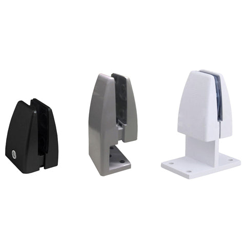 Hush Dividing Panel