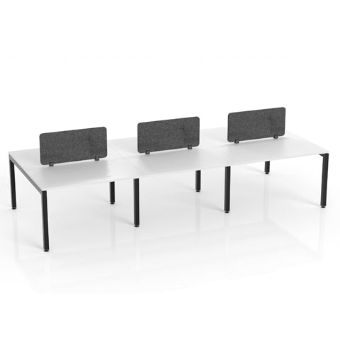 Hush Dividing Panel