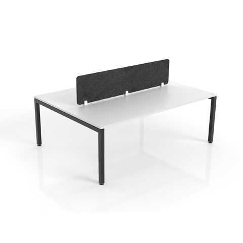 Hush Dividing Panel
