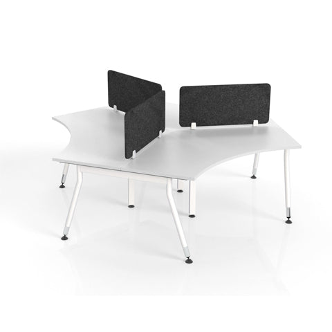 Hush Dividing Panel