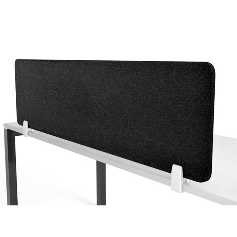 Hush Dividing Panel