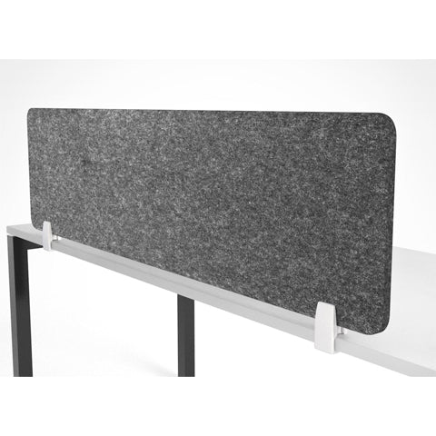 Hush Dividing Panel