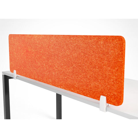 Hush Dividing Panel
