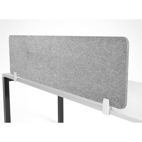 Hush Dividing Panel