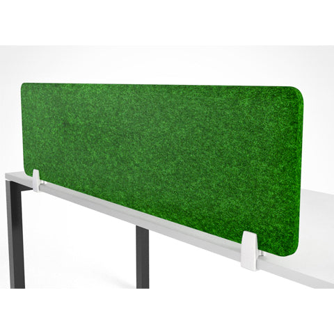 Hush Dividing Panel