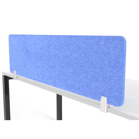 Hush Dividing Panel