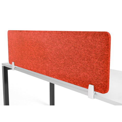 Hush Dividing Panel