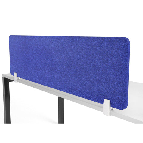 Hush Dividing Panel