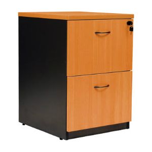 Logan Filing Cabinet