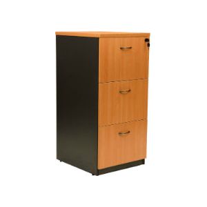 Logan Filing Cabinet