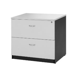 Logan 2 Drawer Lateral File
