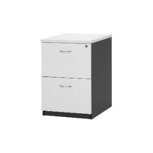 Logan Filing Cabinet