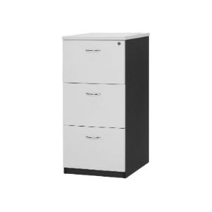 Logan Filing Cabinet
