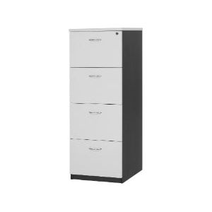 Logan Filing Cabinet