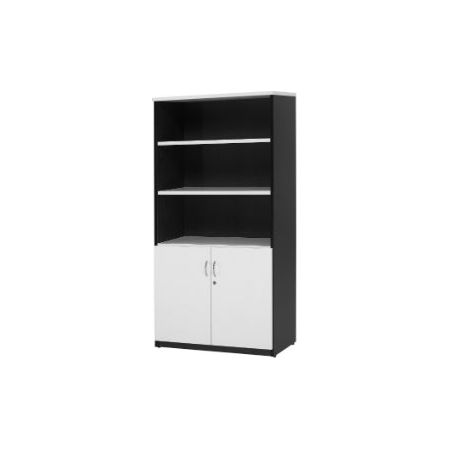 Logan Wall Unit