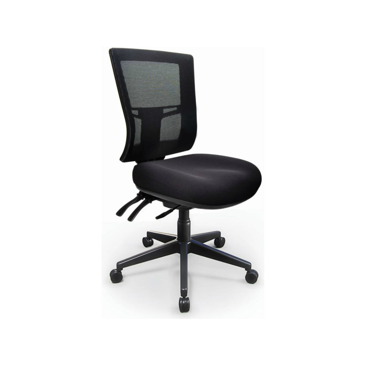 Buro Metro II Task Chair