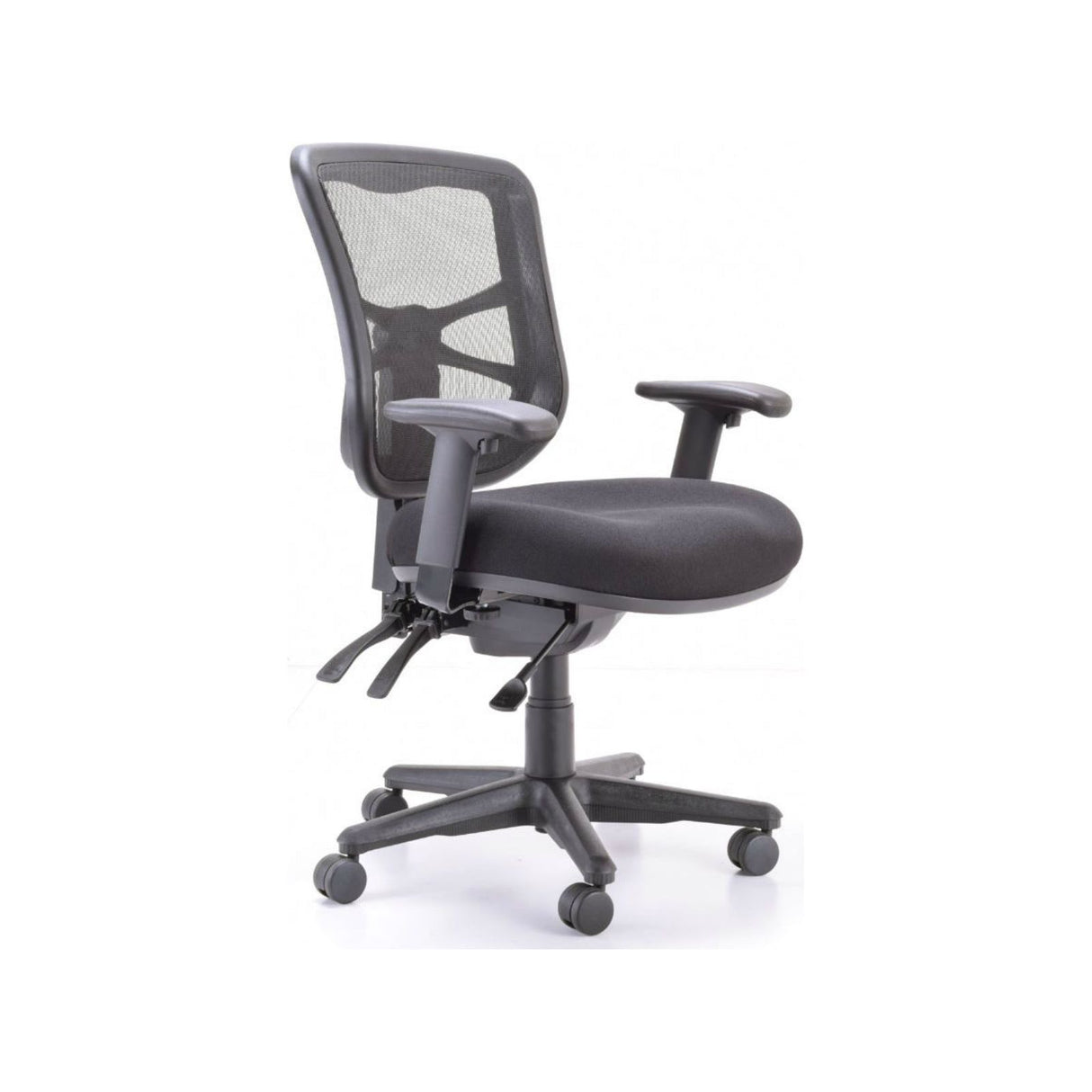 Buro Metro Task Chair