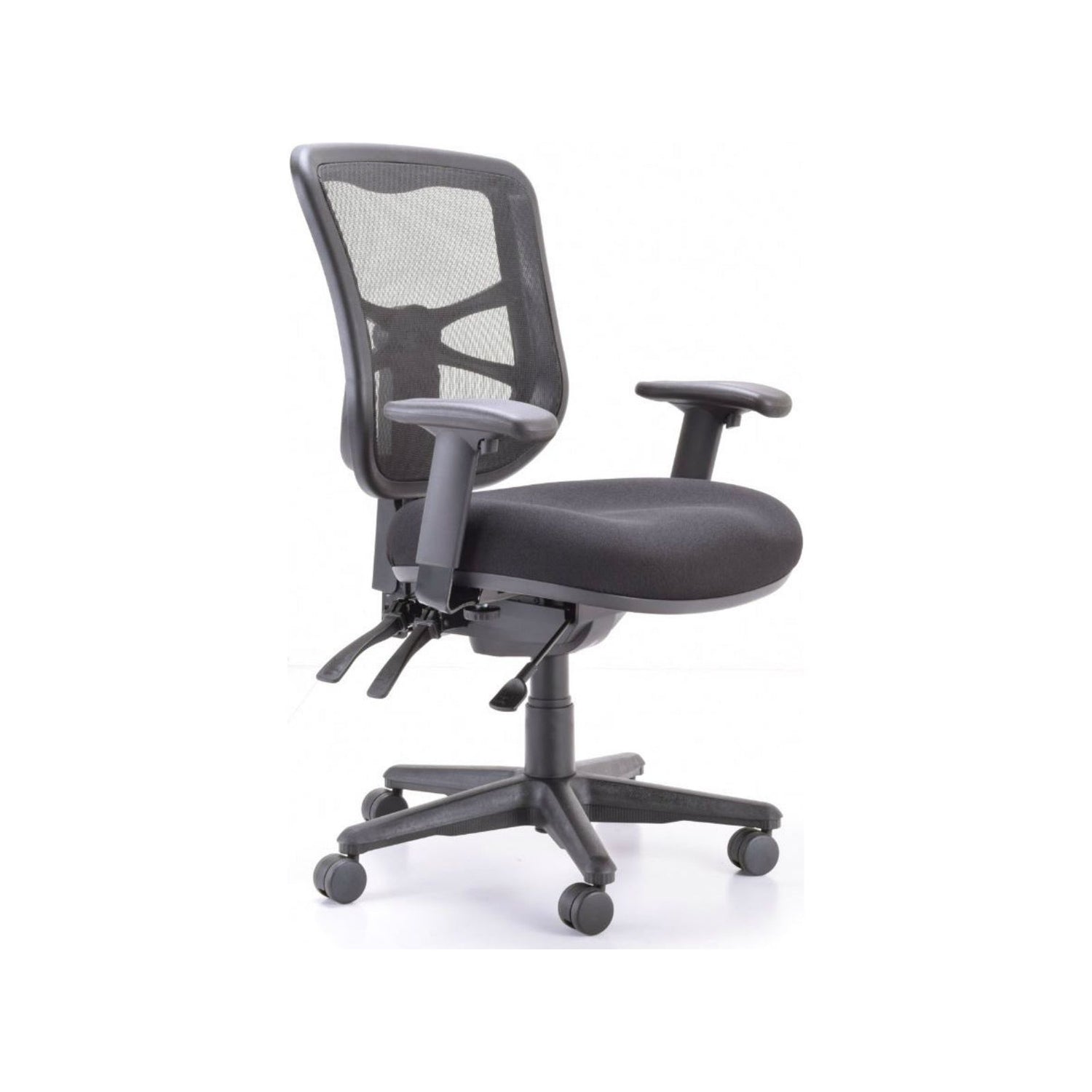 Buro Metro Task Chair
