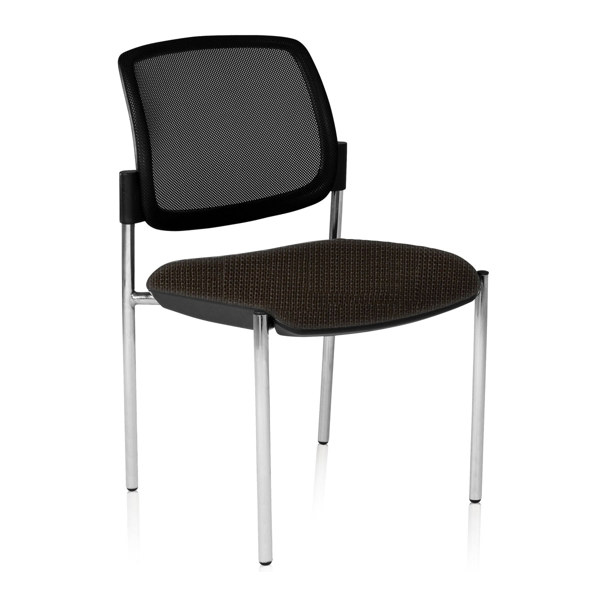 Maxi Stacking Visitor, Mesh