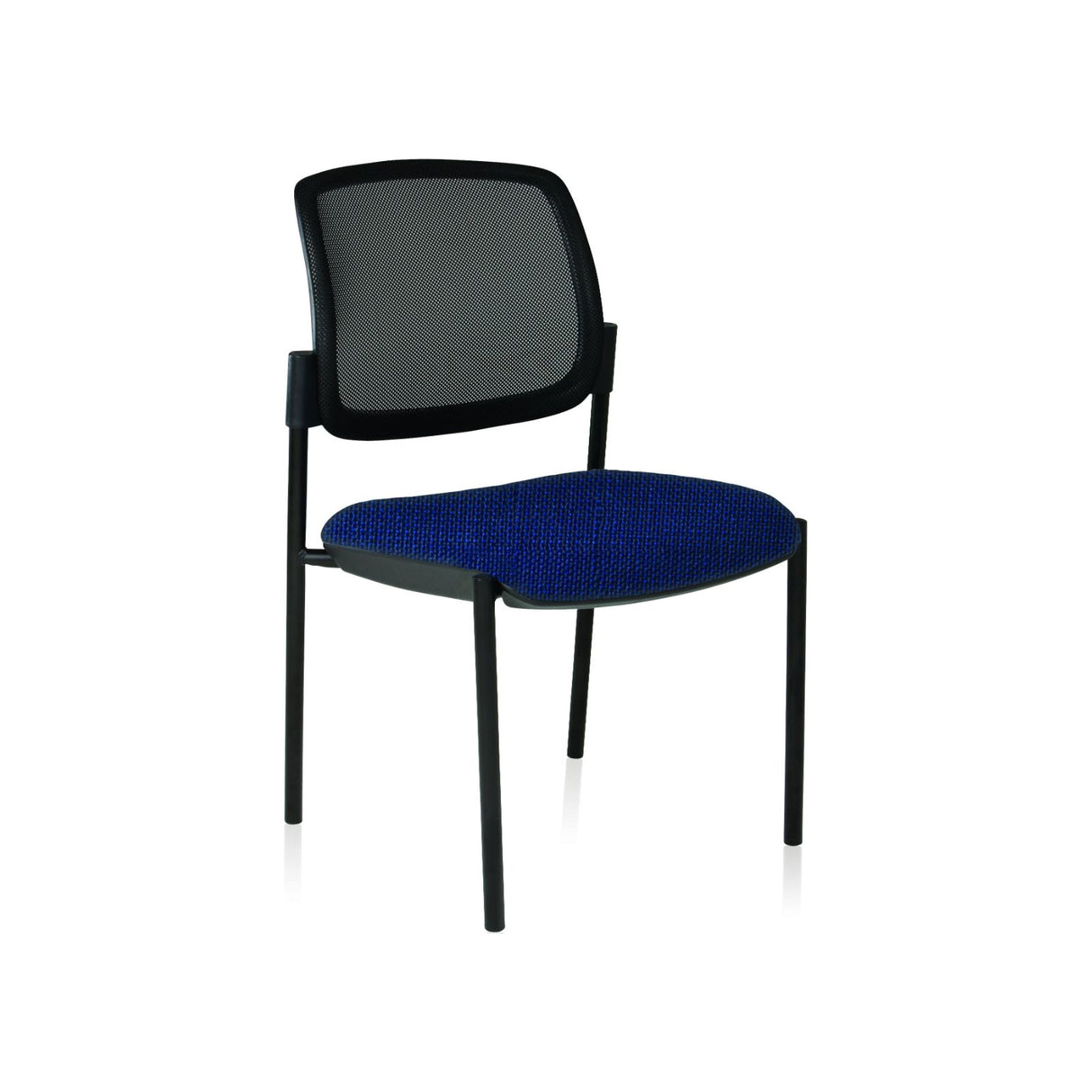 Maxi Stacking Visitor, Mesh