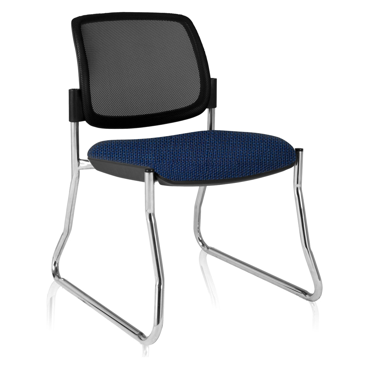 Maxi Stacking Visitor, Mesh