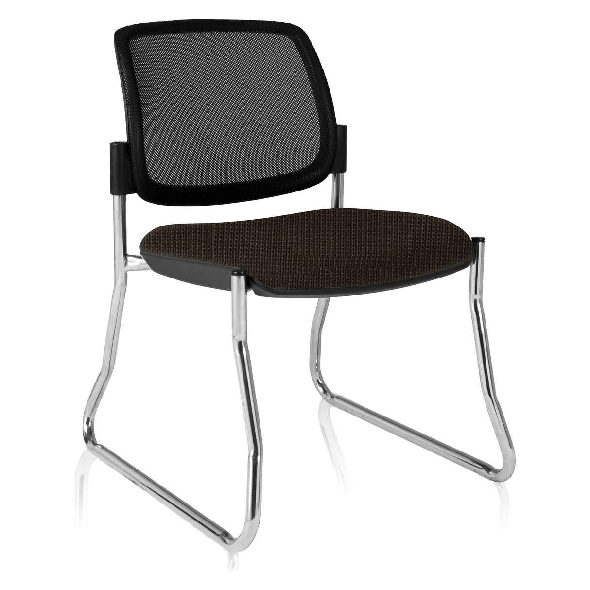 Maxi Stacking Visitor, Mesh