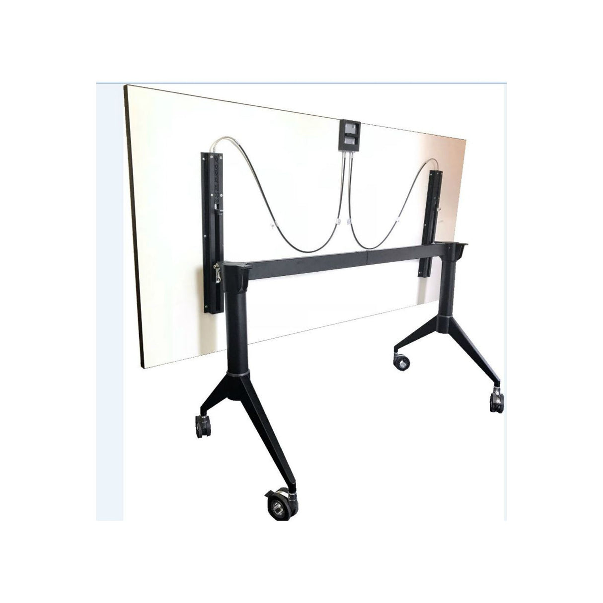 Marco folding table