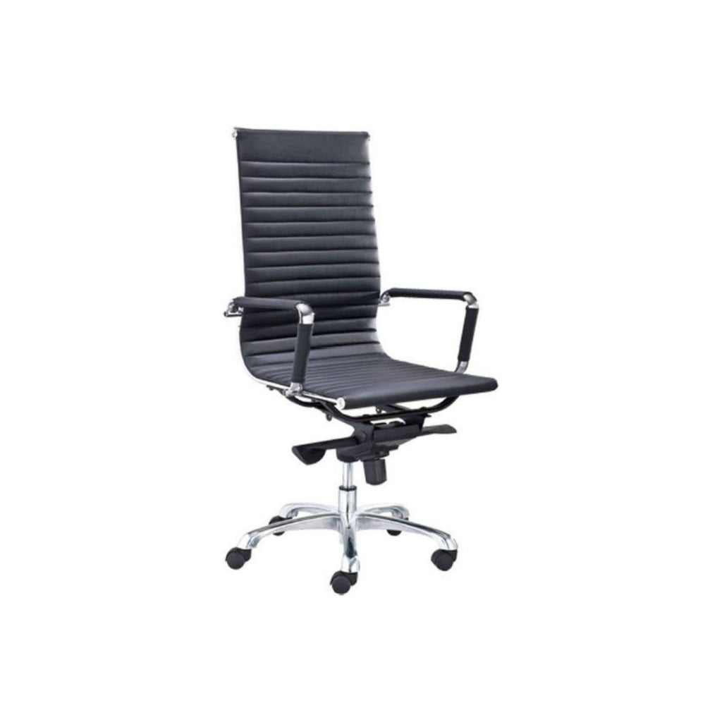 Naples Executive Chair Keen Office