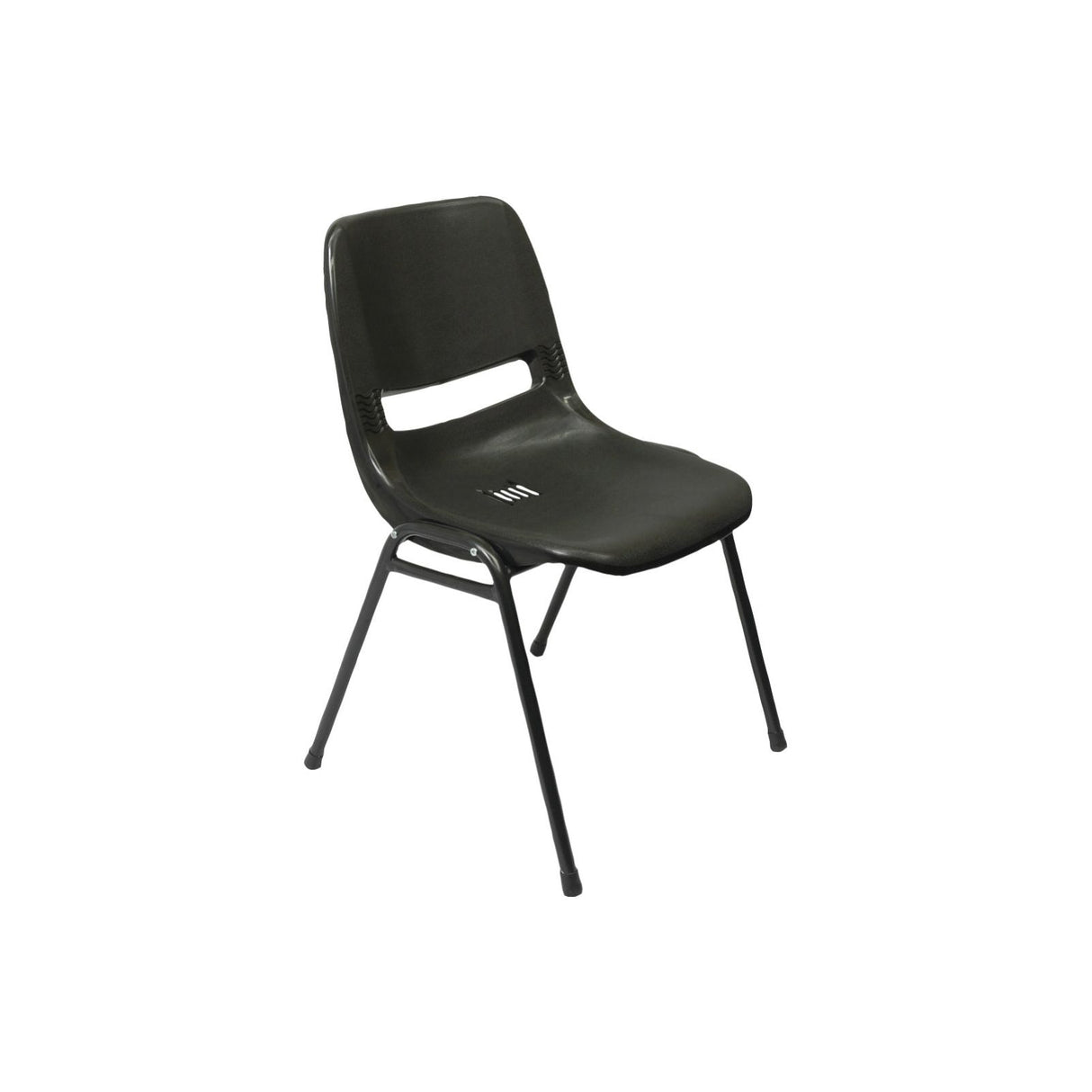 P100 Stacker Chair