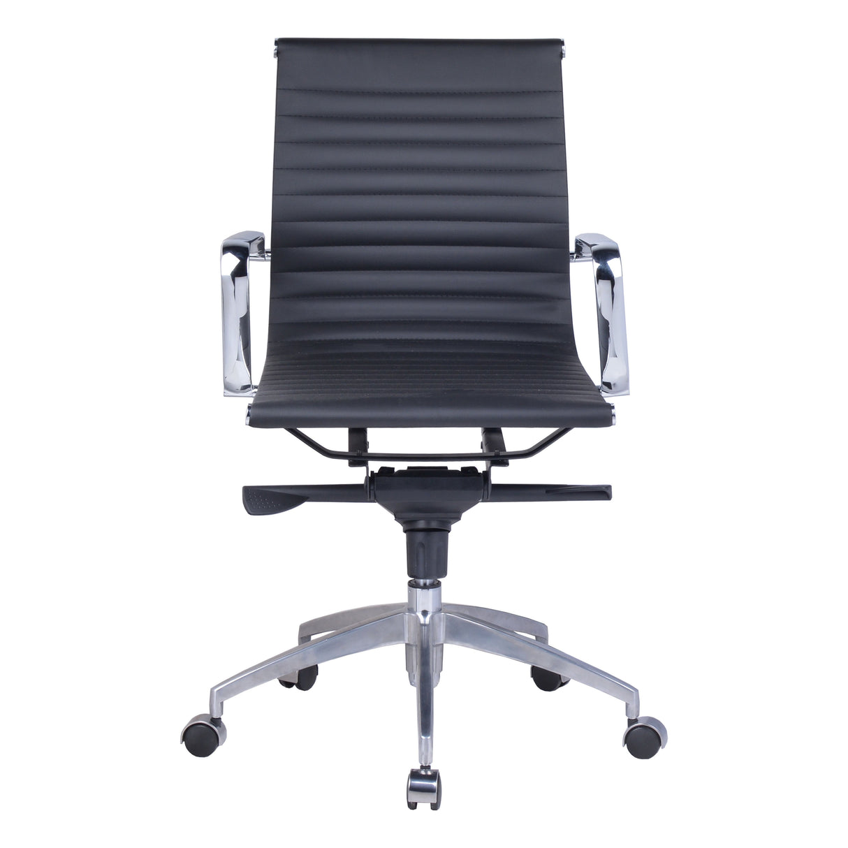 PU605M Executive Chair