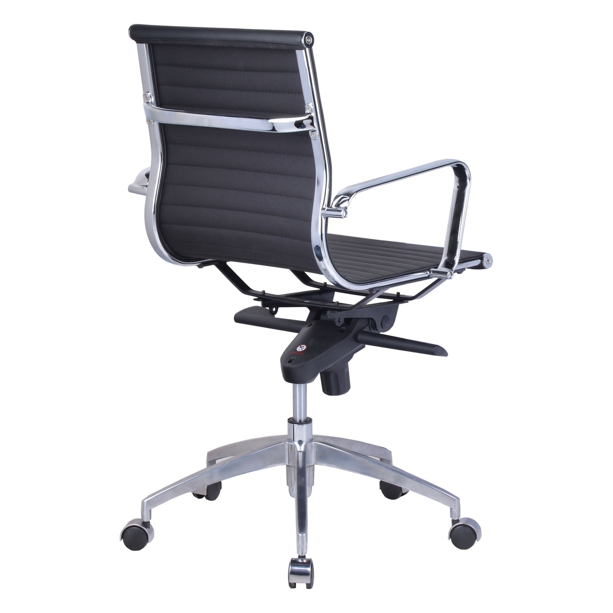 PU605M Executive Chair
