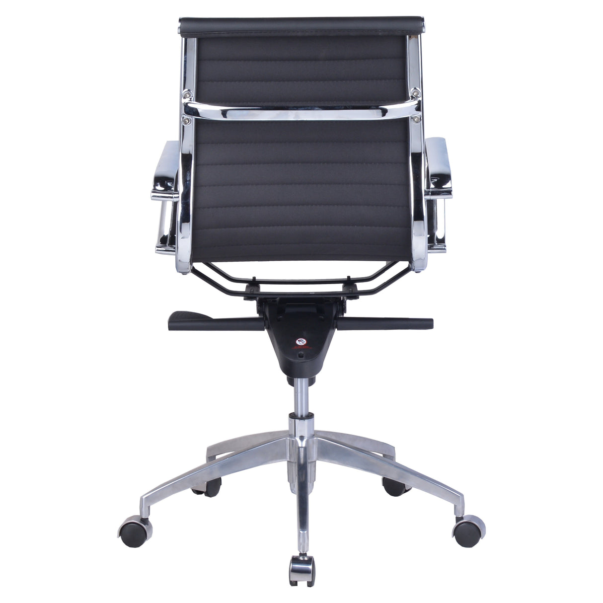 PU605M Executive Chair