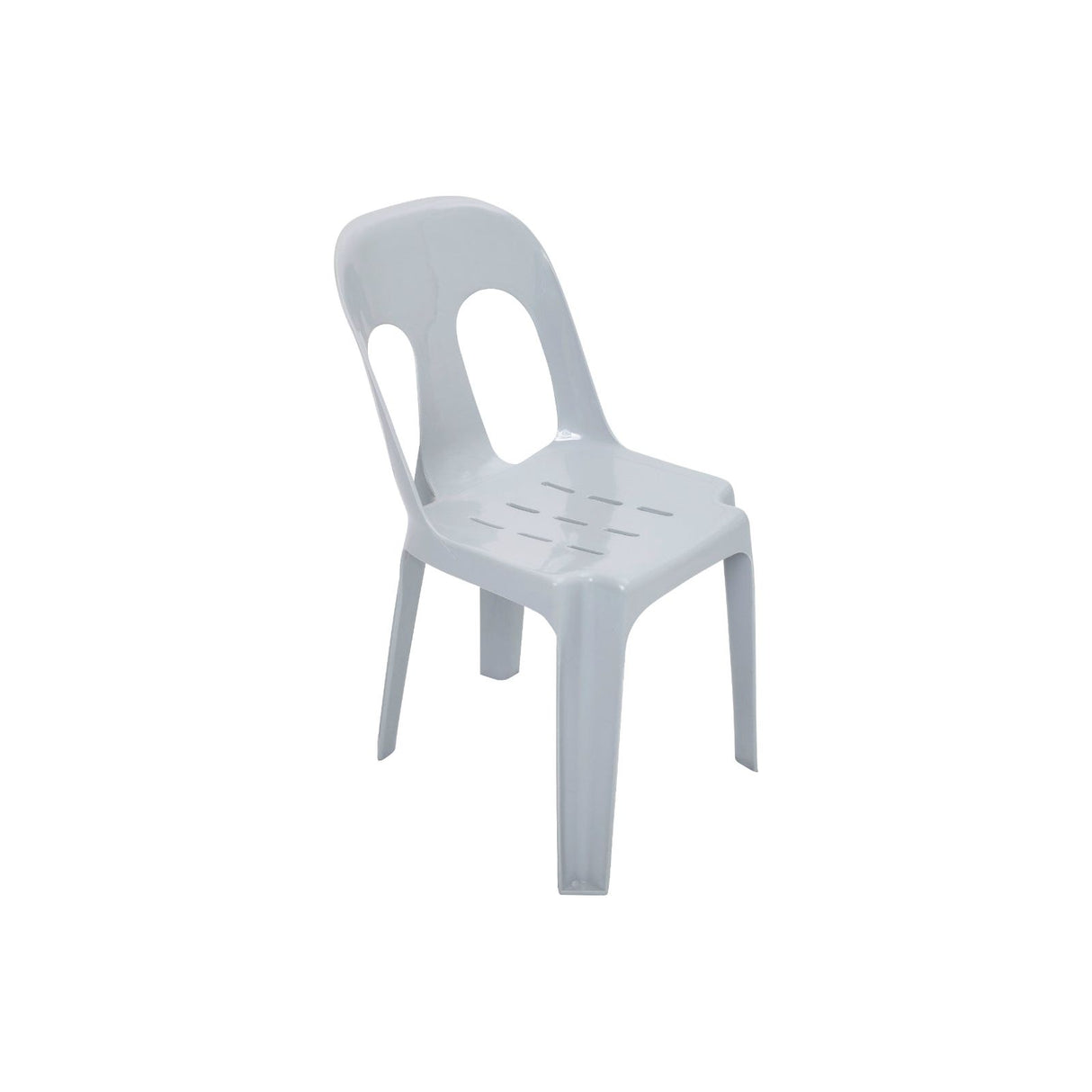 Pippee Conference Chair