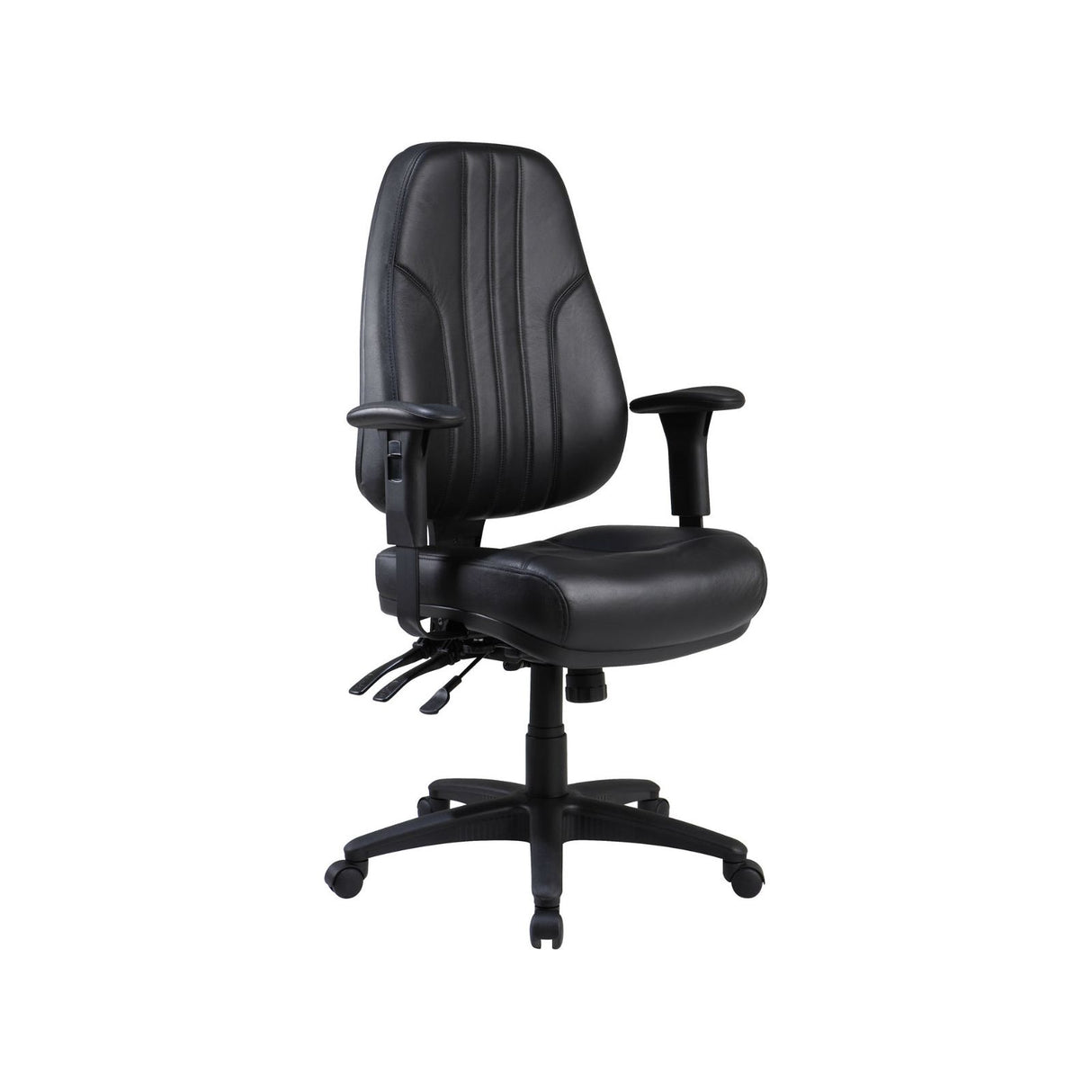 Rover Executive Chair