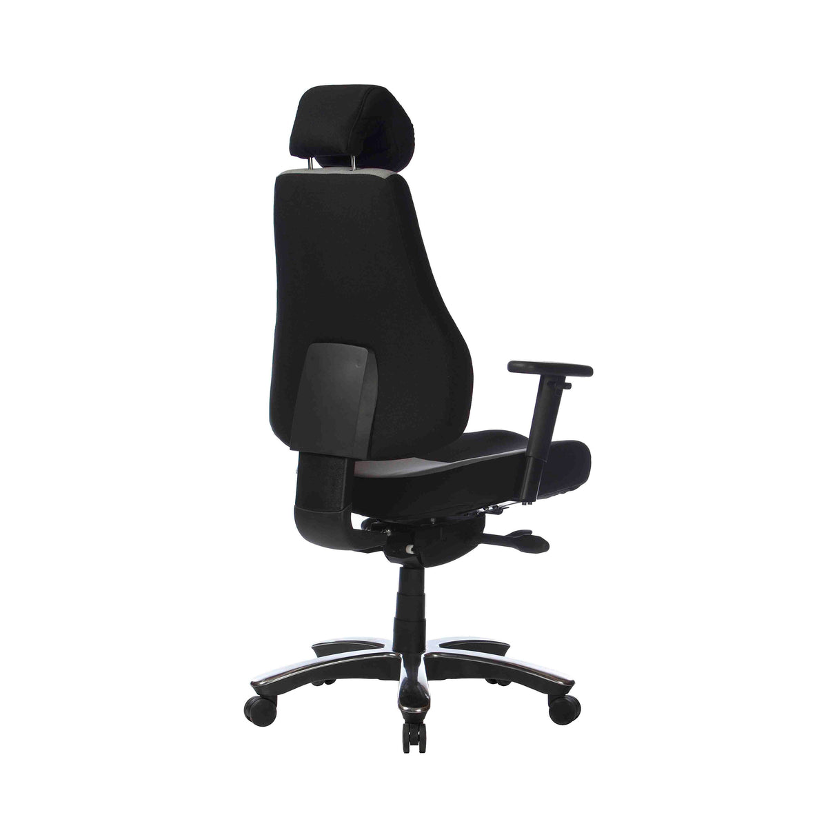 Ranger Executive Chair