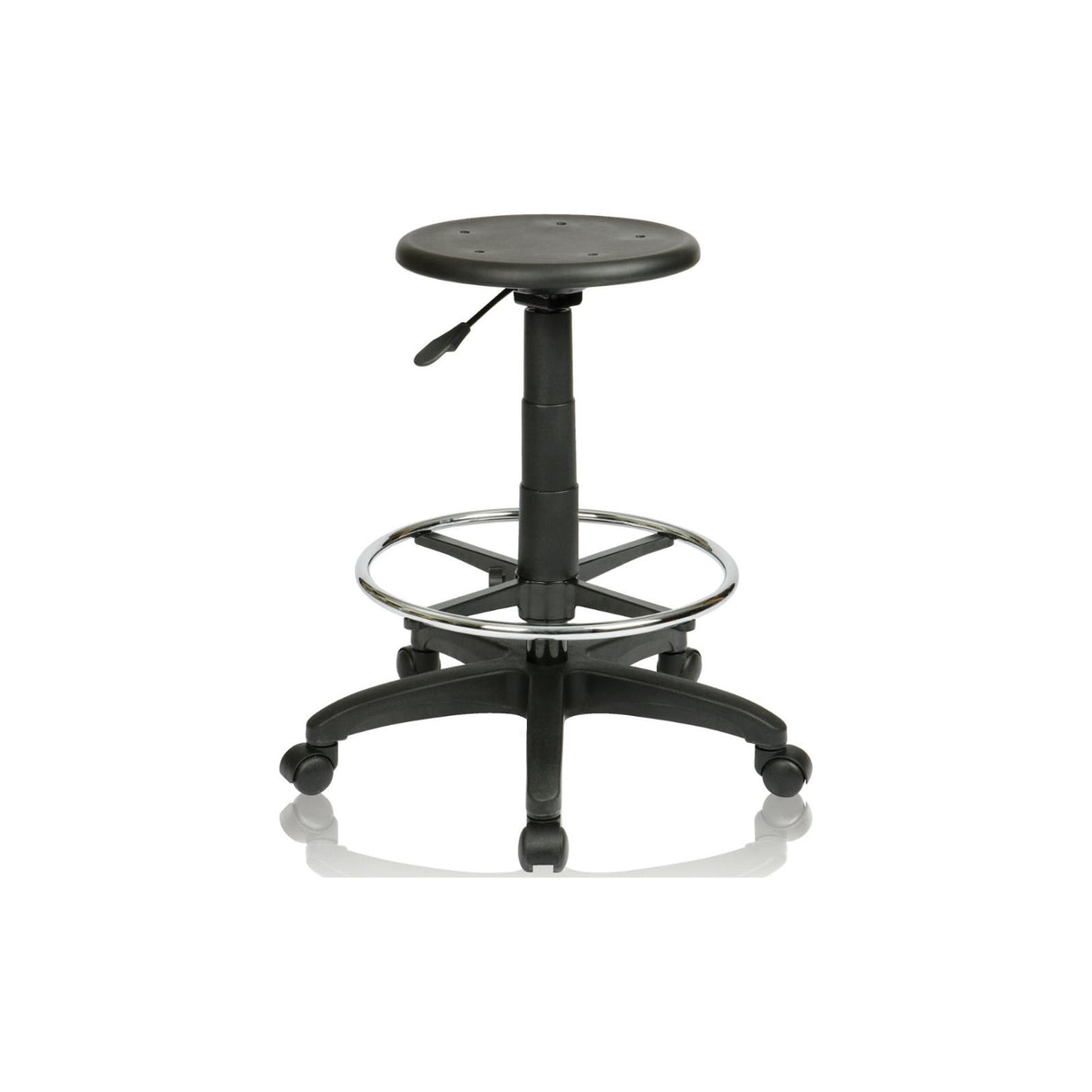 ST008 Industrial Stool