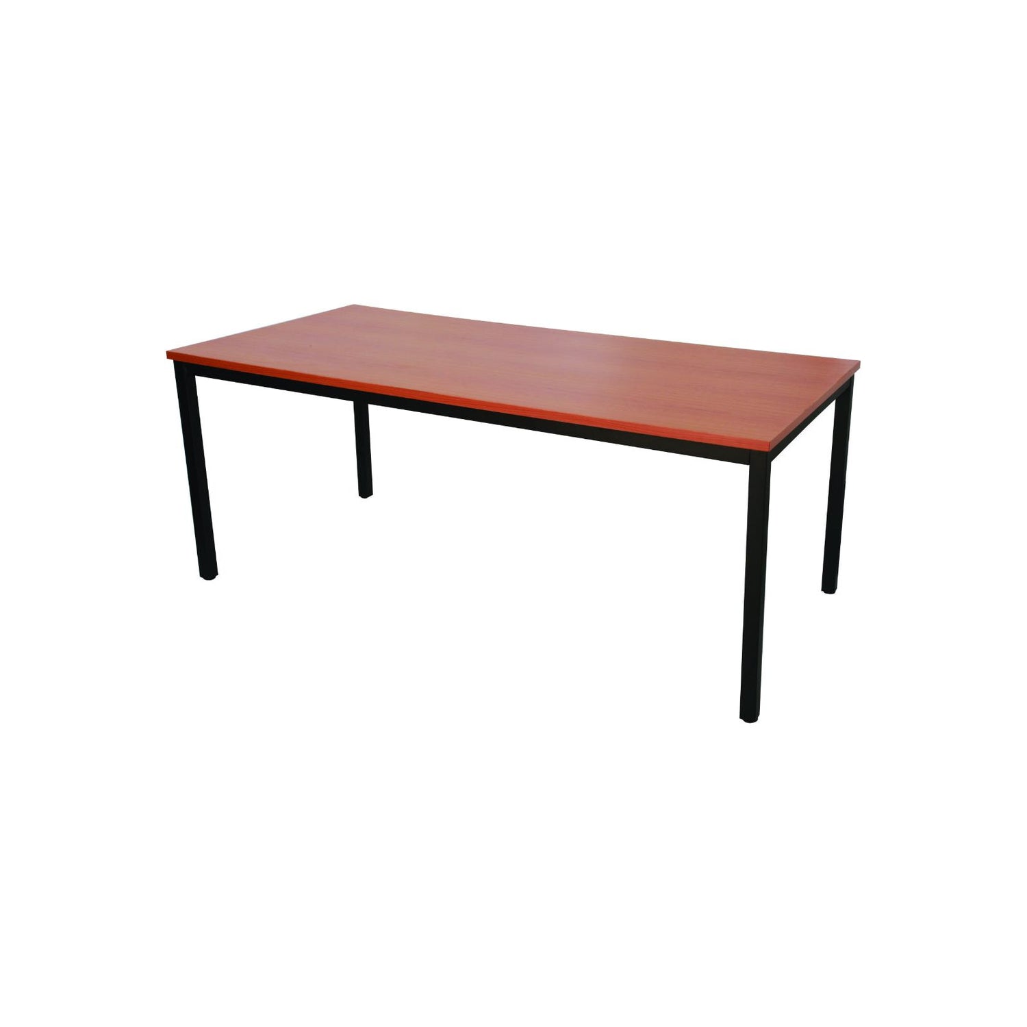 Rapidline Metal Frame Table