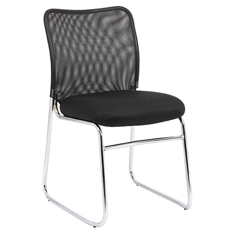Studio Visitor Chair (YS41)