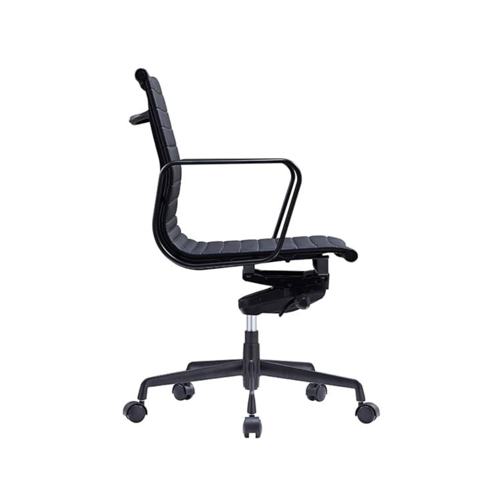 Volt Executive/Boardroom Chair