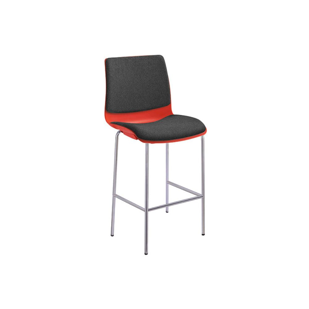 POD Bar Stool