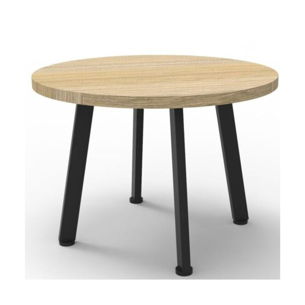 Eternity Coffee Table