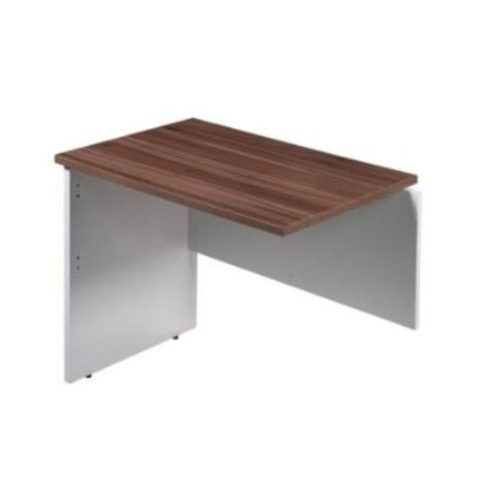 OM Premier Universal Return