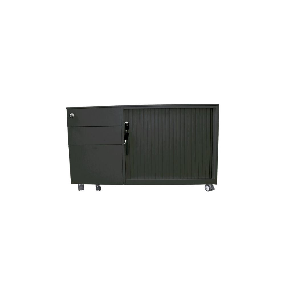 Rapidline Mobile Caddy Unit
