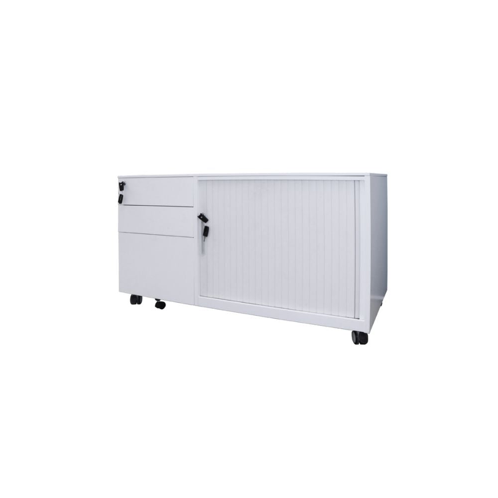 Rapidline Mobile Caddy Unit